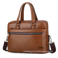 /msite/products/detail/productid/62809166/id/1511875.html